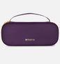 Maevn Stethoscope Case