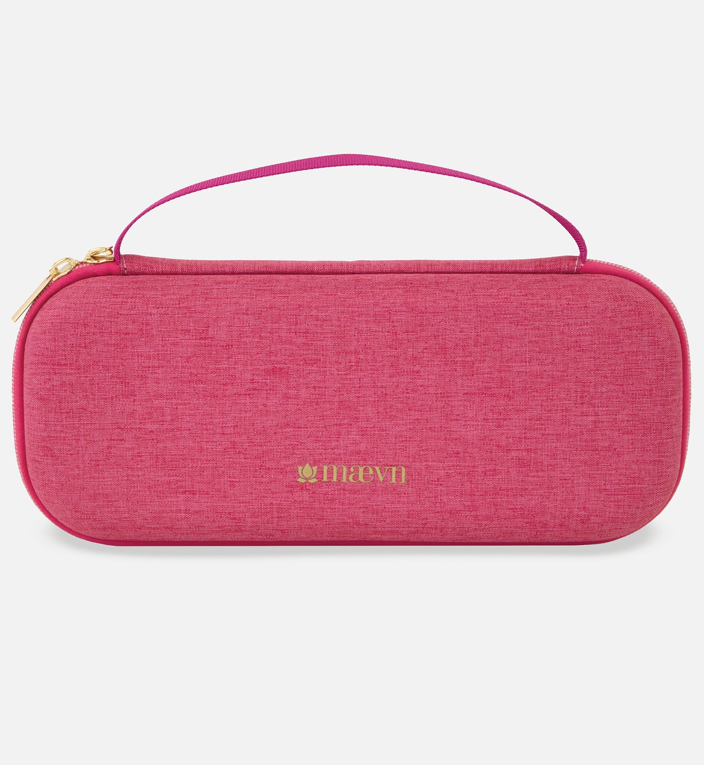 Maevn Stethoscope Case