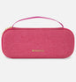 Maevn Stethoscope Case