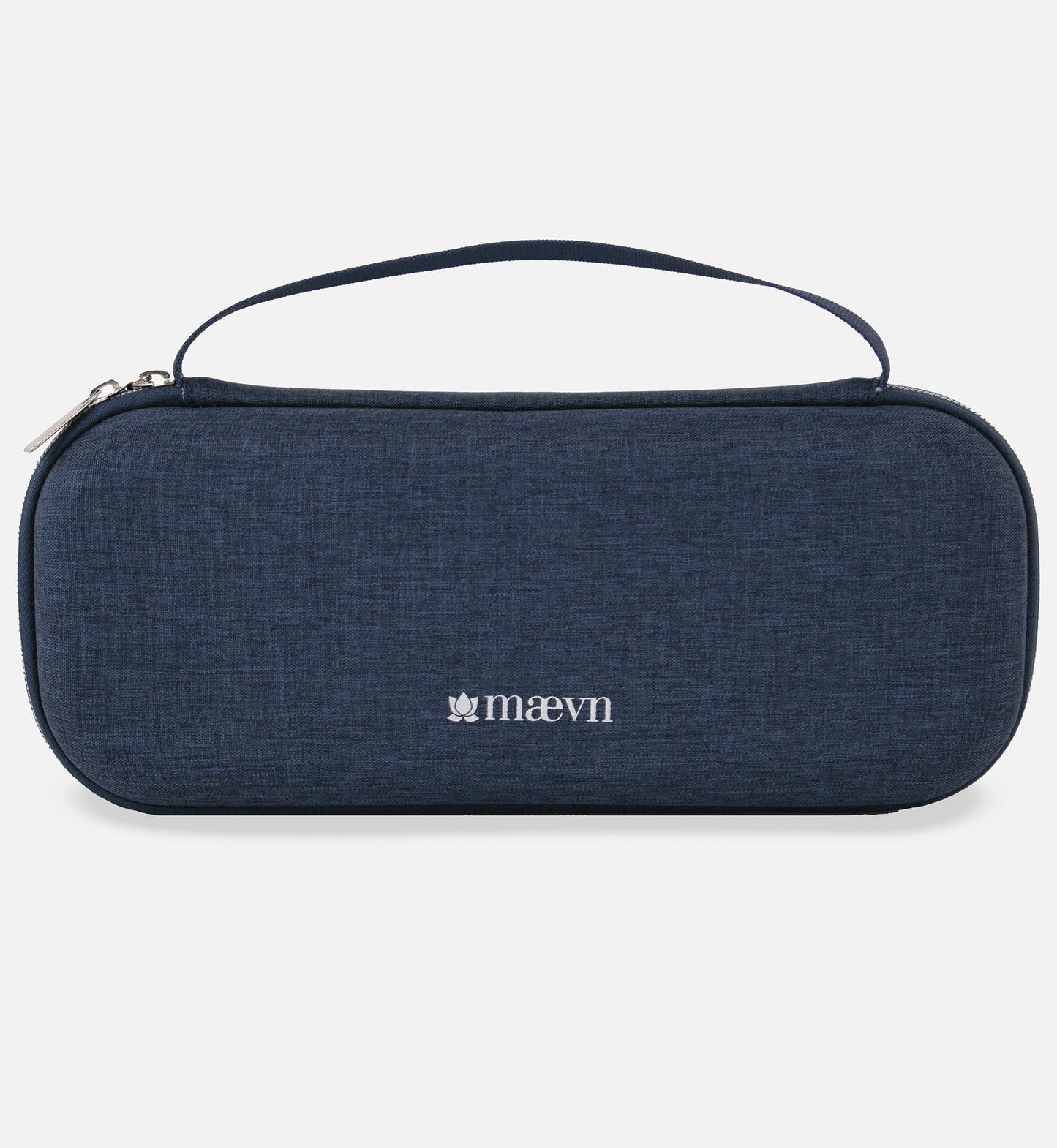 Maevn Stethoscope Case