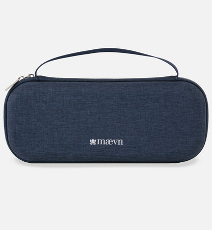 Maevn Stethoscope Case