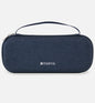 Maevn Stethoscope Case