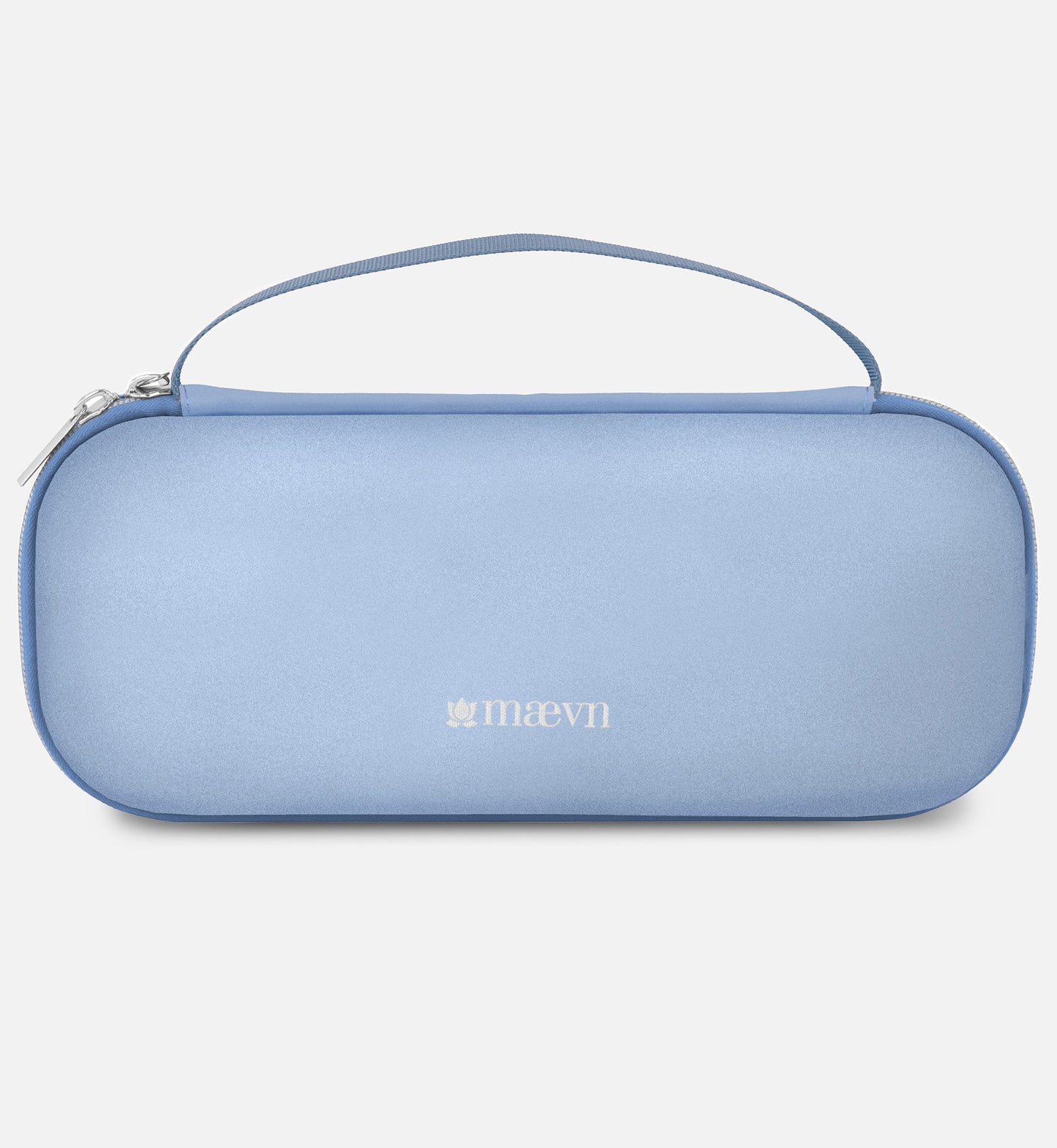 Maevn Stethoscope Case