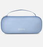 Maevn Stethoscope Case