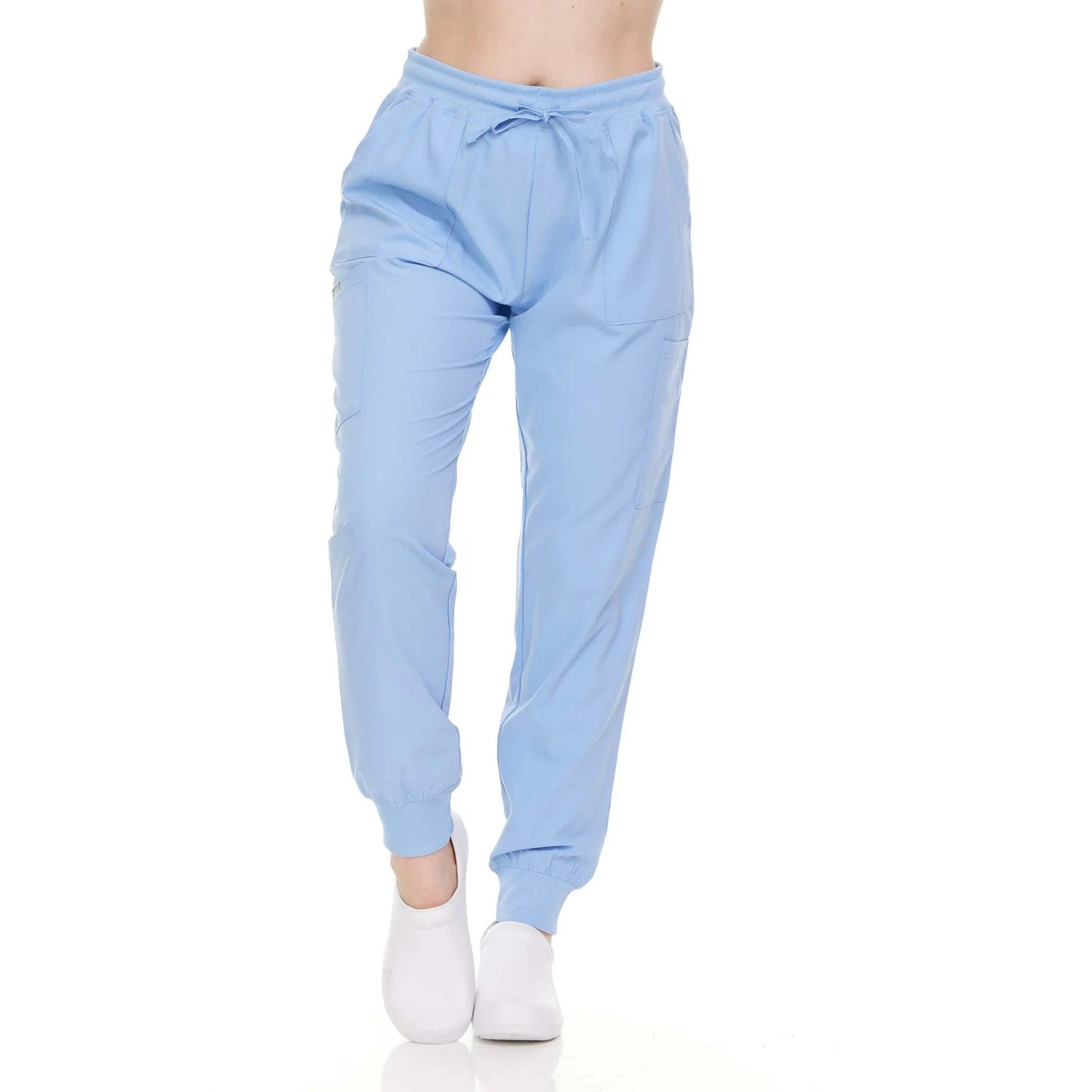 Heal❤️Wear Scrub Pants