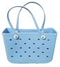 Nurse Tote Bag