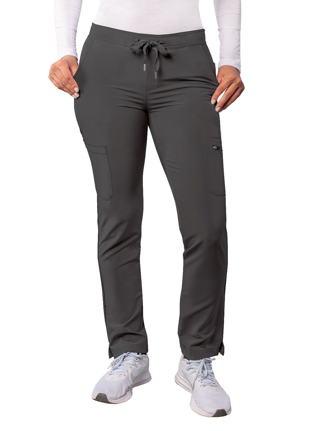Conjunto de uniforme médico Go-Basic para mujer
 Colección de adición
 Estilo: A9200