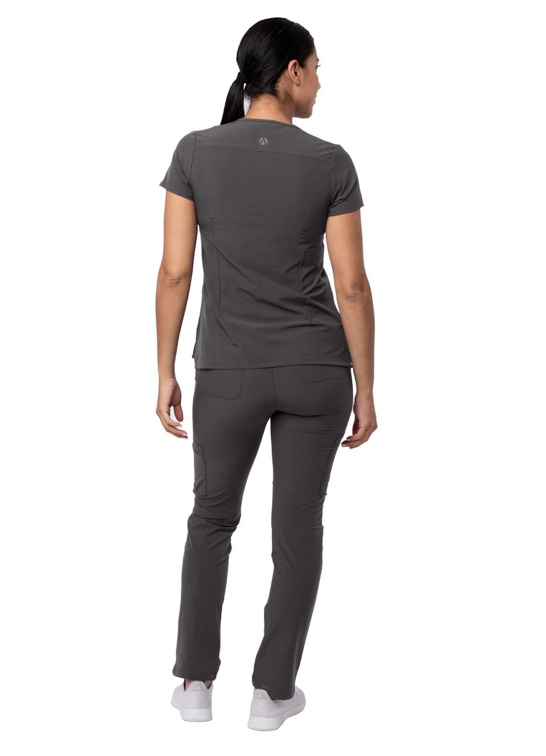 Conjunto de uniforme médico Go-Basic para mujer
 Colección de adición
 Estilo: A9200