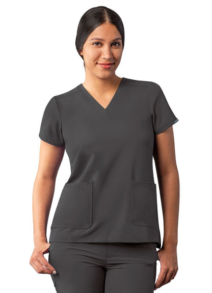 Conjunto de uniforme médico Go-Basic para mujer
 Colección de adición
 Estilo: A9200