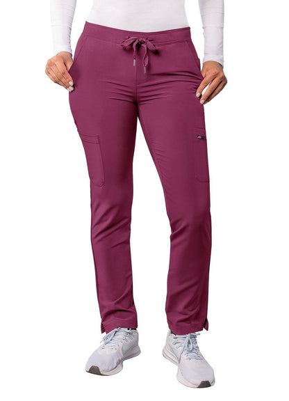 Conjunto de uniforme médico Go-Basic para mujer
 Colección de adición
 Estilo: A9200