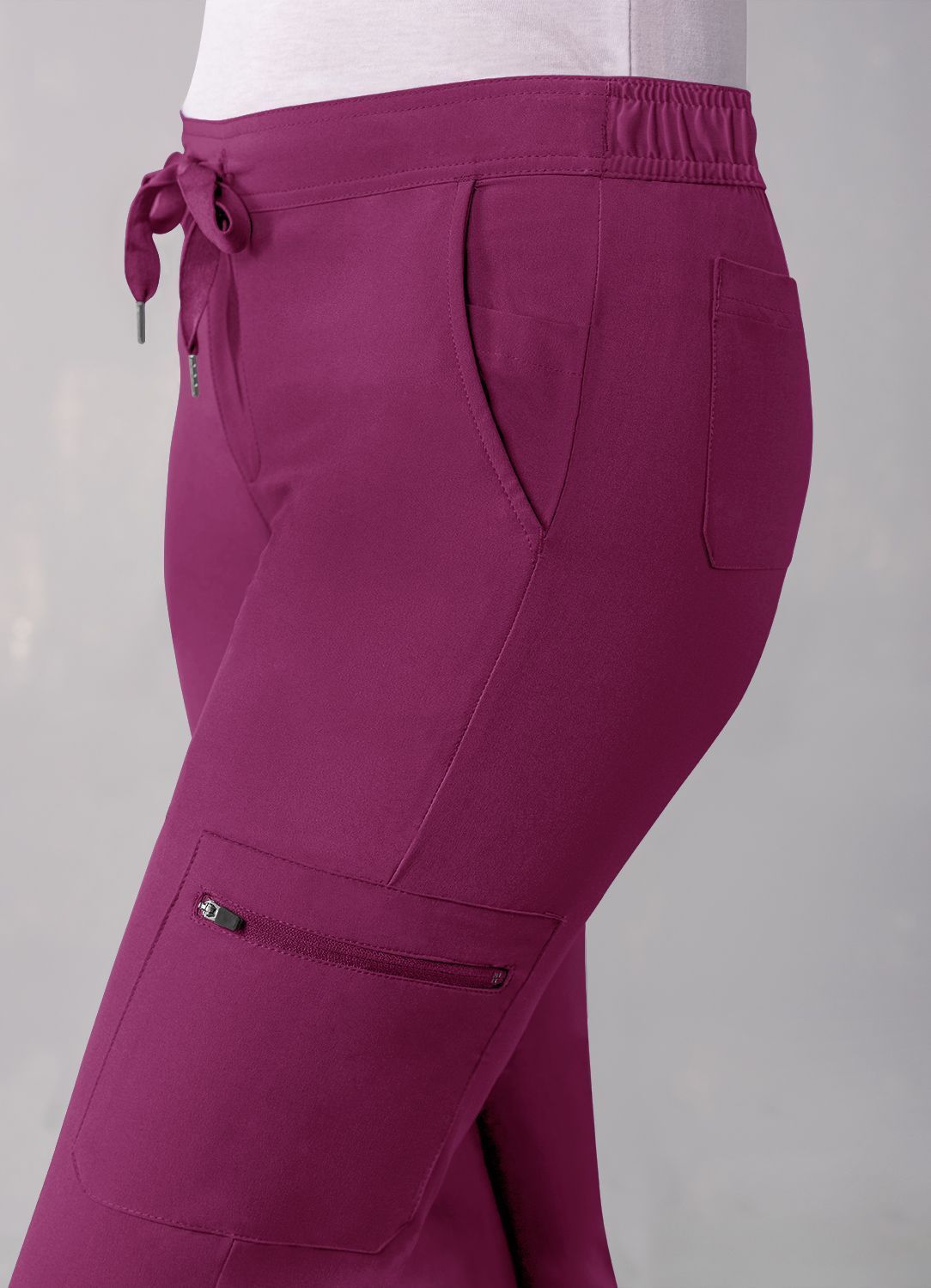 Conjunto de uniforme médico Go-Basic para mujer
 Colección de adición
 Estilo: A9200