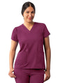 Conjunto de uniforme médico Go-Basic para mujer
 Colección de adición
 Estilo: A9200