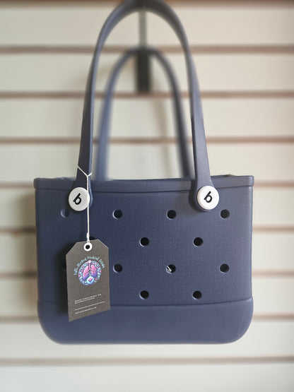 Nurse Tote Bags