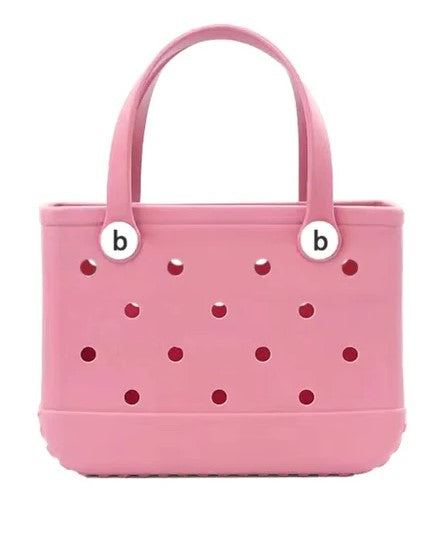 Nurse Tote Bags