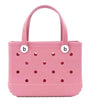 Nurse Tote Bags