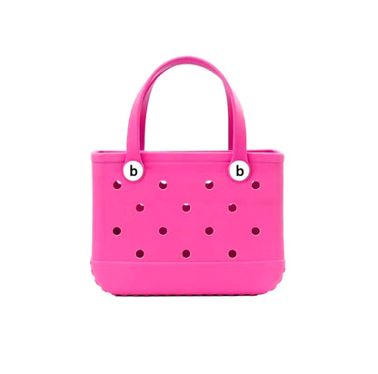 Nurse Tote Bags