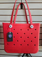 Nurse Tote Bags