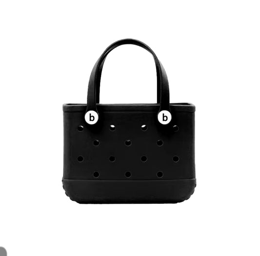 Nurse Tote Bags