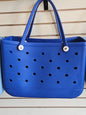 Nurse Tote Bags