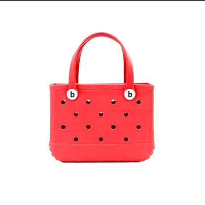 Nurse Tote Bags