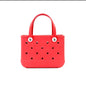 Nurse Tote Bags